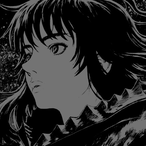 SHAGGBAGG's Avatar'