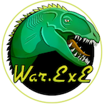 War.ExE_'s Avatar'