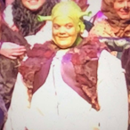 Warm.Bread's Avatar'