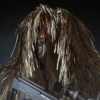 HighGround_S3G's Avatar