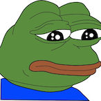 feels_down_man's Avatar'