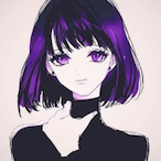 springf1e1d's Avatar'