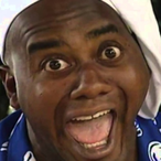 lannotfrog's Avatar'