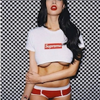 Texas.chainsaw's Avatar'