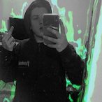 ramontotheramon's Avatar'