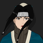 Izanami_Rayne's Avatar'