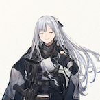 ZZZ-AstraYa0's Avatar'