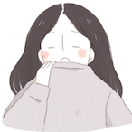marisonder's Avatar'