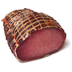 Dried-_-meat's Avatar'