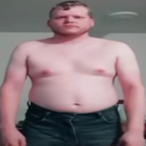 Gamer_Boy_Real's Avatar'