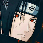 monostresUwU's Avatar'