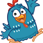 Chora_Minions's Avatar'