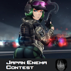 JEC.GameRock's Avatar'