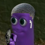 floridaoncrack's Avatar'