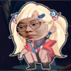 ShenHeng121's Avatar'