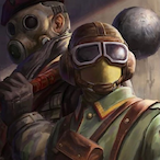 Ttvc4rlosd3d's Avatar'