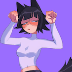 YoungunPC's Avatar'
