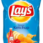 TomatoLaysChips's Avatar'