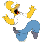 BanginDynasty's Avatar'