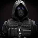 NHBR_maykon's Avatar