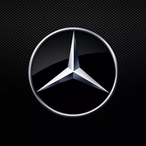 mertt271905's Avatar'