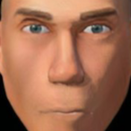 Yaniano.'s Avatar'