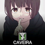 Daniel022059's Avatar