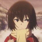 shiftboiii's Avatar'