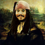 Aksh4ttoSaaan's Avatar'