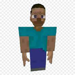 minecrafter.OCT