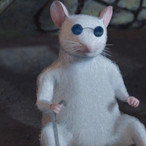 Brad_Gibbs's Avatar'