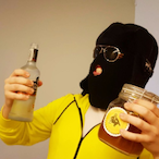 Focus chud's Avatar'