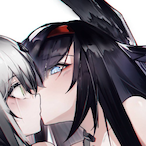VIP-big-egg's Avatar'