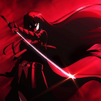 adoomy-'s Avatar'