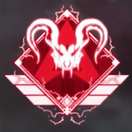 GuaiGuaiDaBO's Avatar'