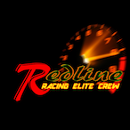 RREC_BlaZinFiya's Avatar