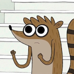 TechmoO_'s Avatar'