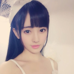 Emp.yousaDX's Avatar'