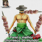 ZoroGaucho_'s Avatar'