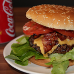 Corporal.Clegg's Avatar