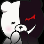 t0werr's Avatar'