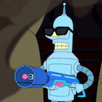 BenderSK141's Avatar'