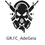 R4C ls Yum's Avatar'