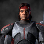 SackNasenPeter.'s Avatar'