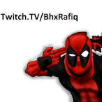 BhxRafiq_'s Avatar'