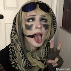 Oredrm's Avatar'
