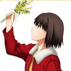 rain.goes.up.'s Avatar'
