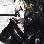 RWoju's Avatar'