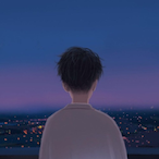 GodEz-'s Avatar'