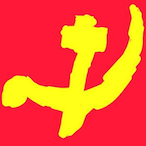MySoBig's Avatar'